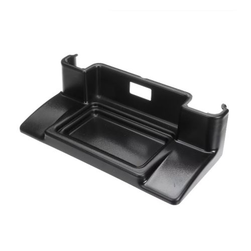Stoelting 2205497 Molded Drip Tray Housing