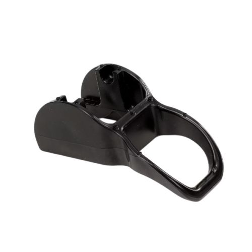 Stoelting 2205621 Push/Pull Spigot Handle