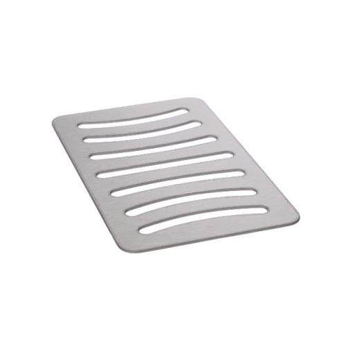 Stoelting 2205762 Drip Tray Cover A/D118