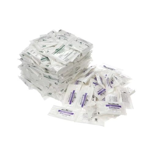 Stoelting 2205995 Cleaning Kit Sanitizer 637003 508053