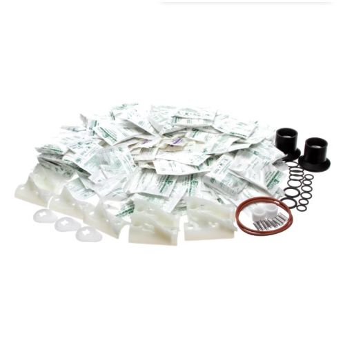 Stoelting 2206196 Maintenance Kit 12-Month Model F231