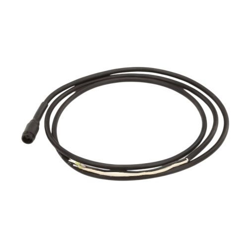 Stoelting 2206405 Mix Cord With Tubing Assembly