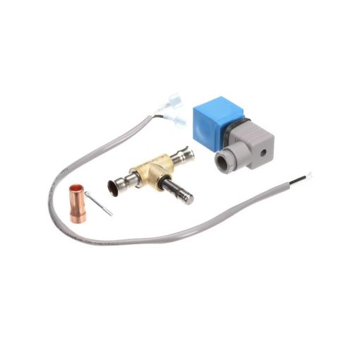 Stoelting 2208014 Solenoid Valve Service Kit 1/2" IP65