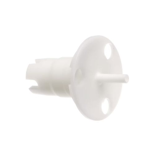 Stoelting 2208137 Bag Adapter Plastic