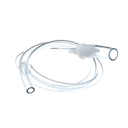 Stoelting 2208159 Sanitizer Extension Hose/Tubing