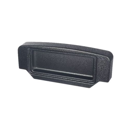 Stoelting 2208356 Drip Tray E111-B