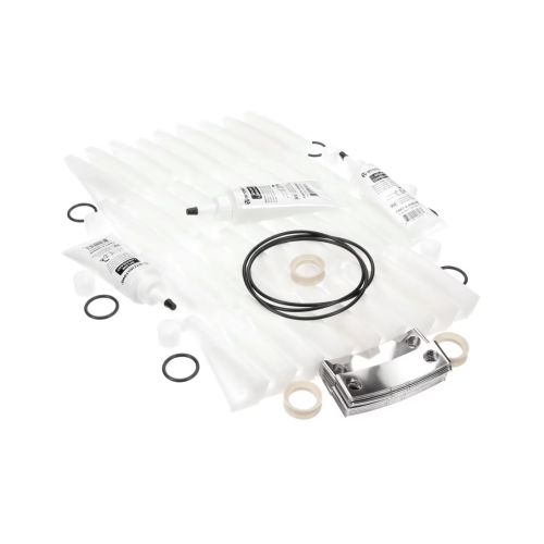 Stoelting 2208809 Annual Service Kit CC303