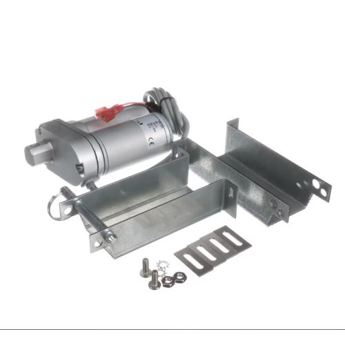 Stoelting 2208911 Soft Serve Freezer Actuator Kit 