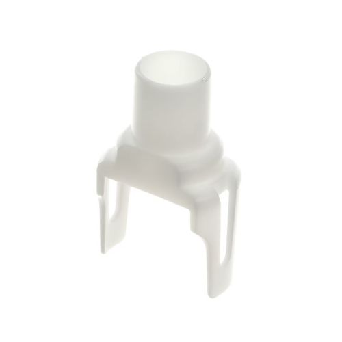 Stoelting 2209096 Spigot Extension With O-Ring