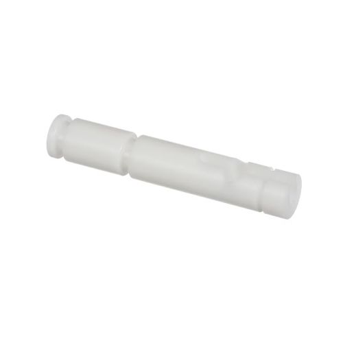 Stoelting 2209132 Spigot Body