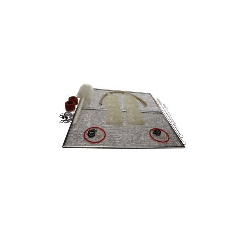 Stoelting 2209524 Annual PM Kit