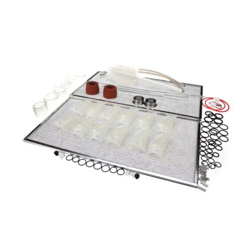Stoelting 2209528 Annual Preventative Maintenance Kit