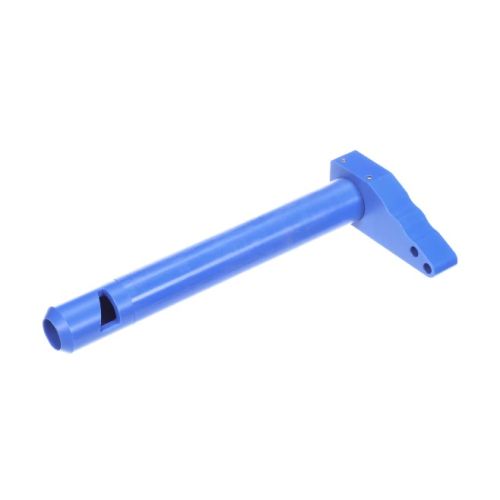 Stoelting 2210090 High Flow Control Assembly 