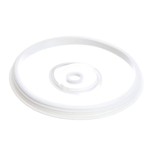 Stoelting 2210586 Annual Preventative Maintenance Kit VBBD/VBBE STIR