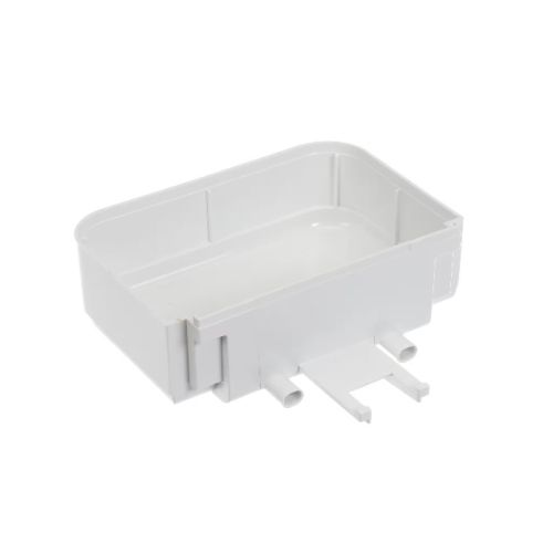 Stoelting 22800-00601 Drip Tray 1 Bowl
