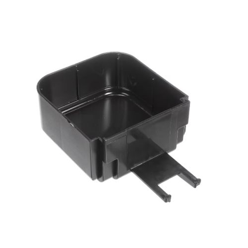 Stoelting 22800-00662-465 Drip Tray 2 3 & 4 Bowl Dispenser