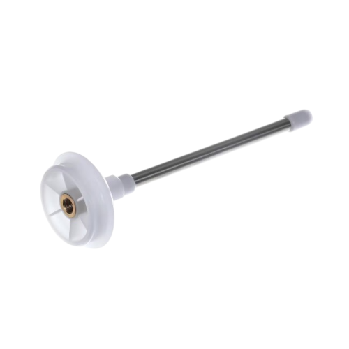 Stoelting 22900-05500 Central Shaft 12L Stirrer