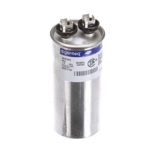 Stoelting 231068 Run Capacitor 50uF 240V 50/60Hz