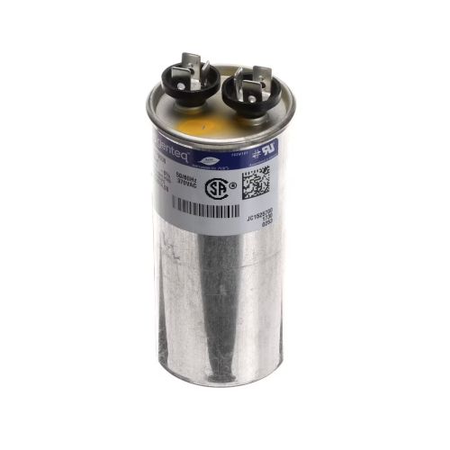 Stoelting 231075 Run Capacitor 30 MFD 370V