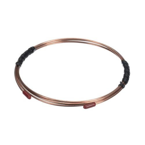 Stoelting 231118 Capillary Tube 0.036" x 60"