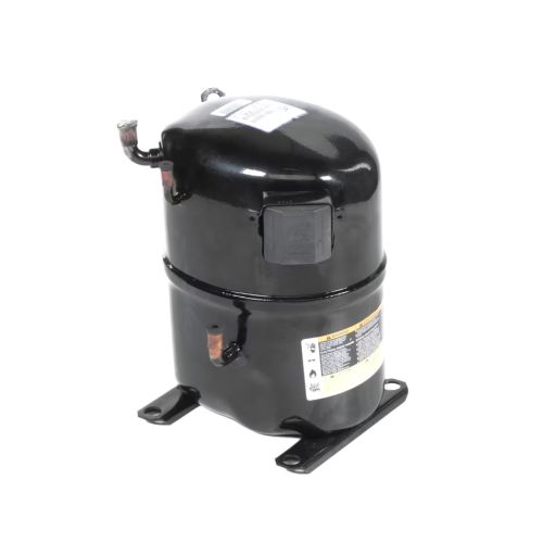 Stoelting 282026 Compressor 3PH 208-230V 60Hz