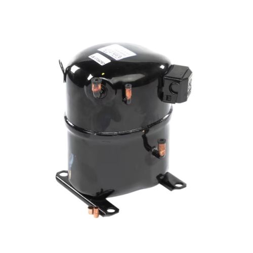 Stoelting 282032-SV Compressor Service Kit