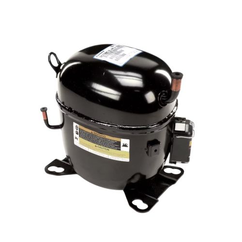 Stoelting 282122-SV Compressor Service Kit R404A 60Hz 1PH