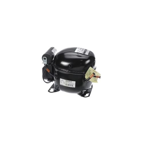 Stoelting 282135 Compressor 115V ASE26