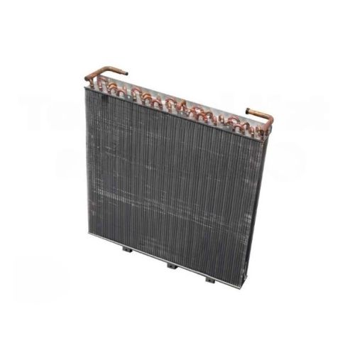 Stoelting 284084 Condenser Coil 20" X 19.12" 3-Row
