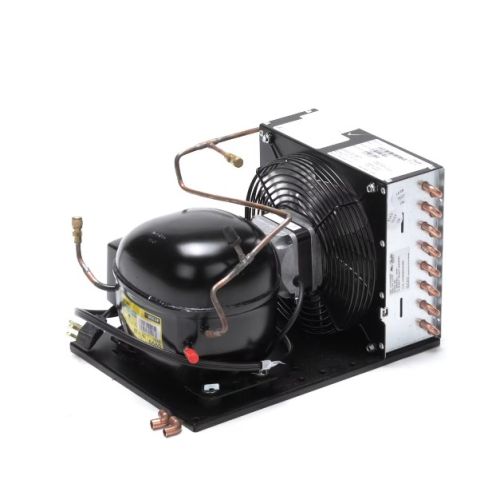 Stoelting 285076-SV Condensing Unit