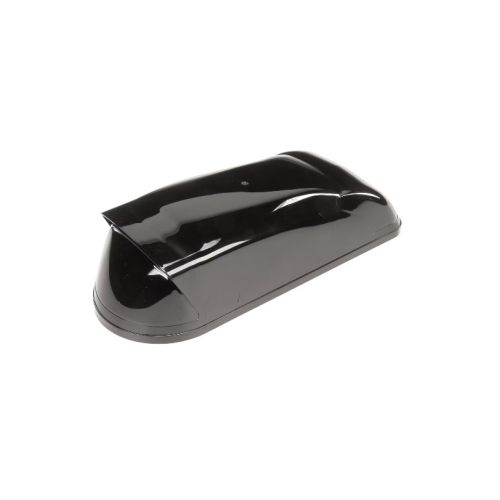 Stoelting 314229 Tank Lid Black 3 Gallon