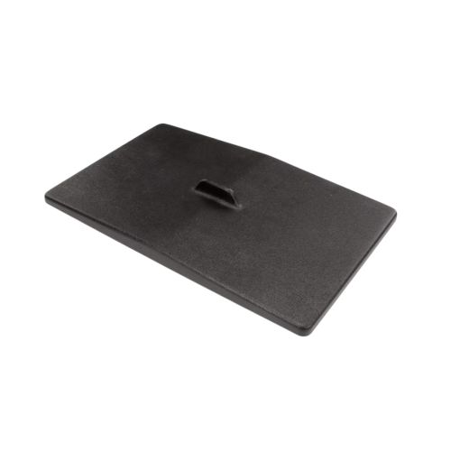 Stoelting 314466 Hopper Cover O212 Shake