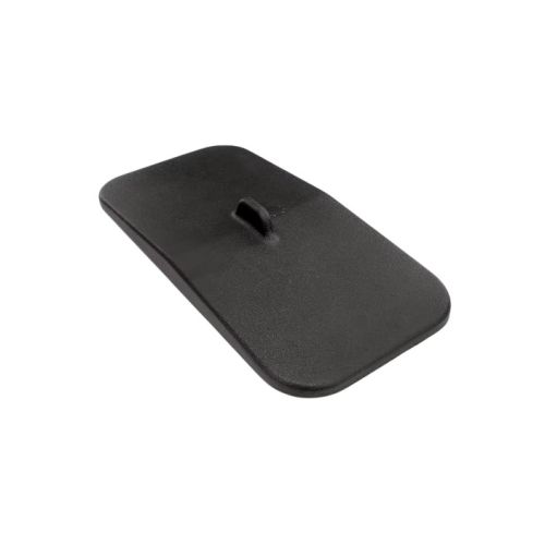 Stoelting 314477 Hopper Cover O231
