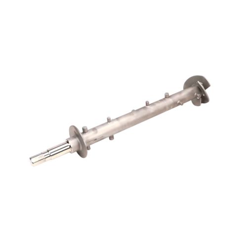 Stoelting 3156795-SV Auger Shaft