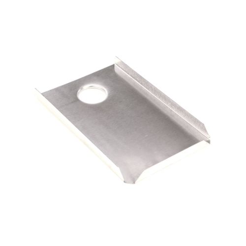 Stoelting 3183101 Mix Container Rear Cover