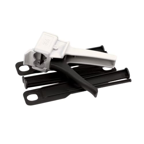 Stoelting 332013 Manual Adhesive Dispenser