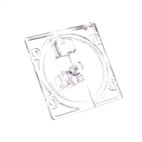 Stoelting 336551 Molded Front Door 