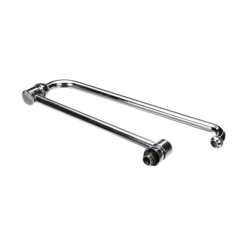 Stoelting 356010 Spout Aerator Extension