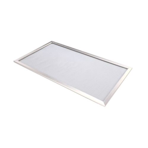 Stoelting 368236 Condenser Air Filter