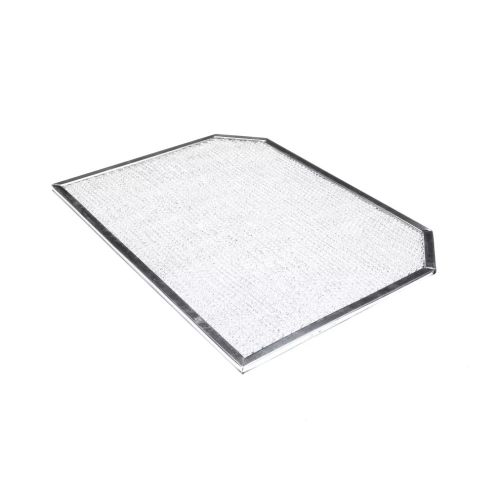 Stoelting 368466 Condenser Filter 12.75" X 17"
