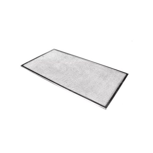 Stoelting 368469 Filter 24" X 13"