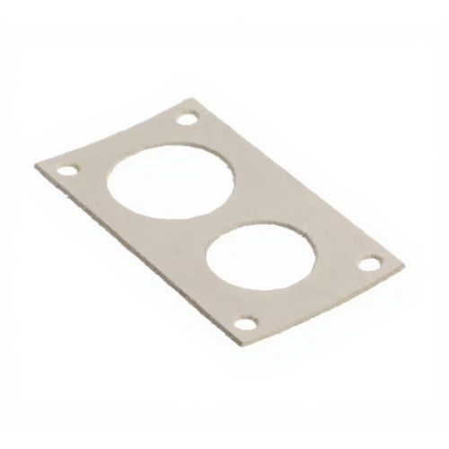 Stoelting 396216 Gasket Manifold to Cabinet Wall