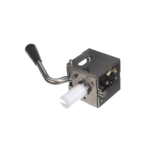 Stoelting 428121 Dispense Handle Assembly Pre-Flavor Burst