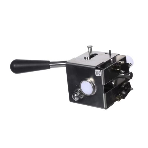 Stoelting 428122 Handle Assembly Center Left Hand Flavor Burst