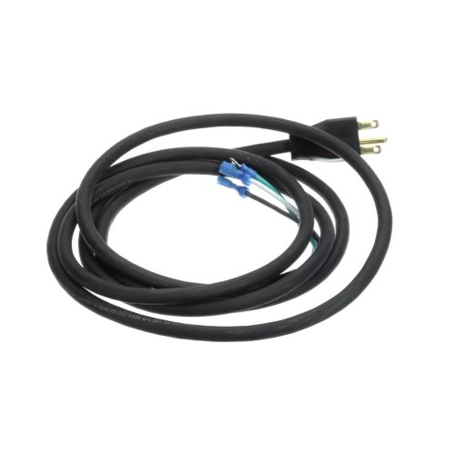 Stoelting 430172 Harness Power Cord 15A 250V