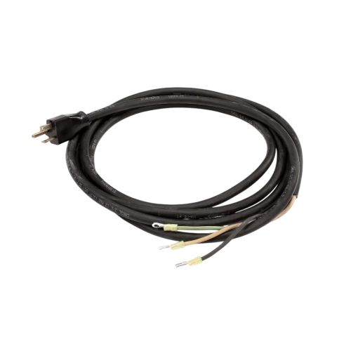 Stoelting 430953 Power Cord 12' 20A 250V