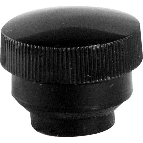 Stoelting 482004 Knob