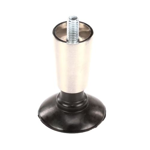 Stoelting 490750 Leg With Suction Cup 2.5"