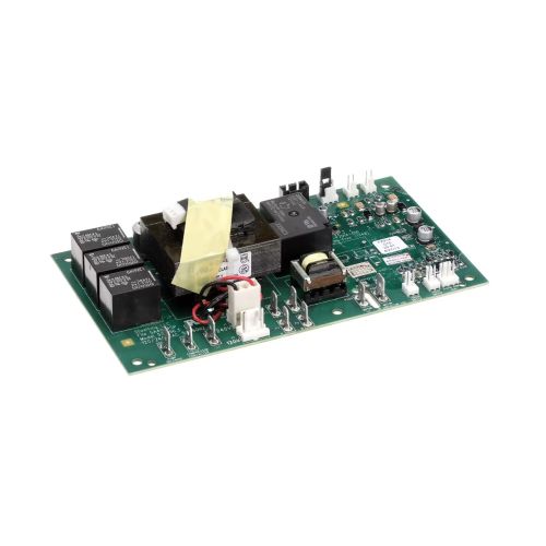 Stoelting 521696.3-230 Program Control Board