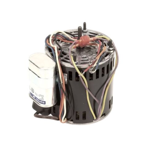 Stoelting 522229 Freezer Motor 1/12HP 1700 RPM 230V 1PH 60Hz